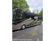 Call now about this 2020 Newmar London Aire 4551! 2020 Newmar London Aire 4551 - Used Class A For Sale by National Vehicle in Fredericksburg, Virginia