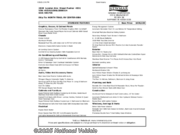 Contact us now about this 2020 Newmar London Aire 4551! 2020 London Aire 4551 by Newmar from National Vehicle in Fredericksburg, Virginia