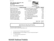 Used 2020 Newmar London Aire 4551 available in Fredericksburg, Virginia