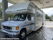 Call now about this 2005 Itasca Spirit 31T! 2005 Itasca Spirit 31T - Used Class C For Sale by National Vehicle in Conway, South Carolina