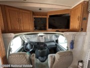 Contact us now about this 2005 Itasca Spirit 31T! 2005 Spirit 31T by Itasca from National Vehicle in Conway, South Carolina