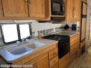 Used 2005 Itasca Spirit 31T available in Conway, South Carolina