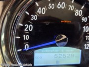 Call now about this 2014 Tiffin Allegro Bus 40SP! 2014 Tiffin Allegro Bus 40SP - Used Class A For Sale by National Vehicle in Oatfield, Oregon