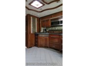 Contact us now about this 2014 Tiffin Allegro Bus 40SP! 2014 Allegro Bus 40SP by Tiffin from National Vehicle in Oatfield, Oregon