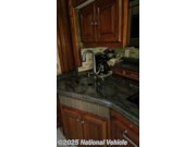 Used 2014 Tiffin Allegro Bus 40SP available in Oatfield, Oregon