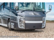 Call now about this 2024 Entegra Coach Cornerstone 45D! 2024 Entegra Coach Cornerstone 45D - Used Class A For Sale by National Vehicle in Livingston, Texas