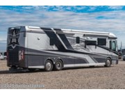 Contact us now about this 2024 Entegra Coach Cornerstone 45D! 2024 Cornerstone 45D by Entegra Coach from National Vehicle in Livingston, Texas