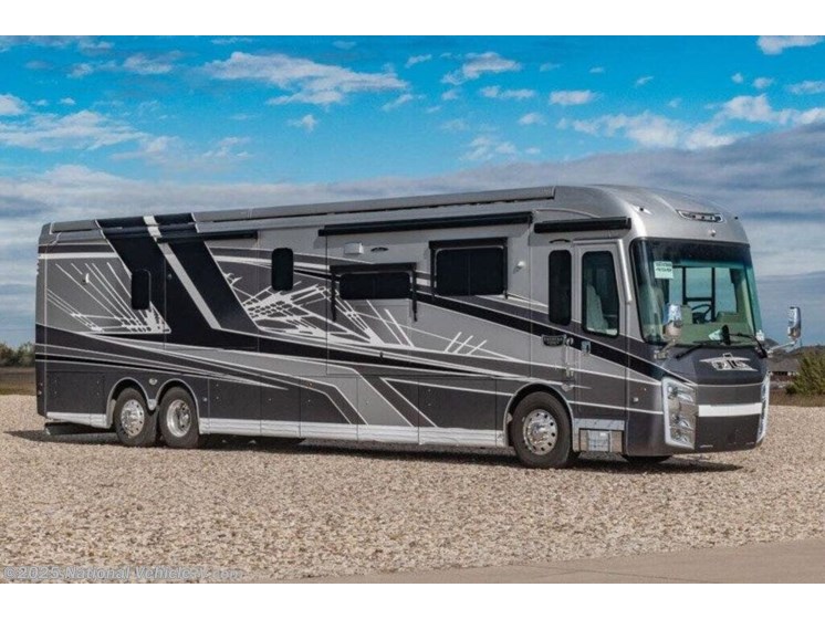 Email now about this 2024 Entegra Coach Cornerstone 45D! Used 2024 Entegra Coach Cornerstone 45D available in Livingston, Texas
