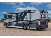 Used 2024 Entegra Coach Cornerstone 45D available in Livingston, Texas