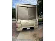 Used 2020 Regency Ultra Brougham 25TB available in Kerrville, Texas