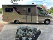 Contact us now about this 2020 Regency Ultra Brougham 25TB! 2020 Ultra Brougham 25TB by Regency from National Vehicle in Kerrville, Texas