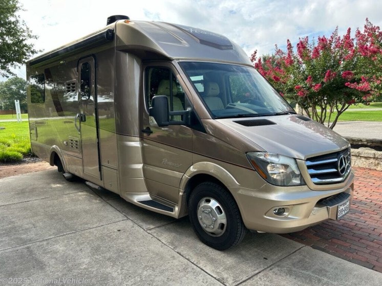 Email now about this 2020 Regency Ultra Brougham 25TB! Used 2020 Regency Ultra Brougham 25TB available in Kerrville, Texas