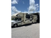 Call now about this 2016 Jayco Greyhawk 31DS! 2016 Jayco Greyhawk 31DS - Used Class C For Sale by National Vehicle in Abbeville, Louisiana