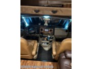 Used 2016 Jayco Greyhawk 31DS available in Abbeville, Louisiana