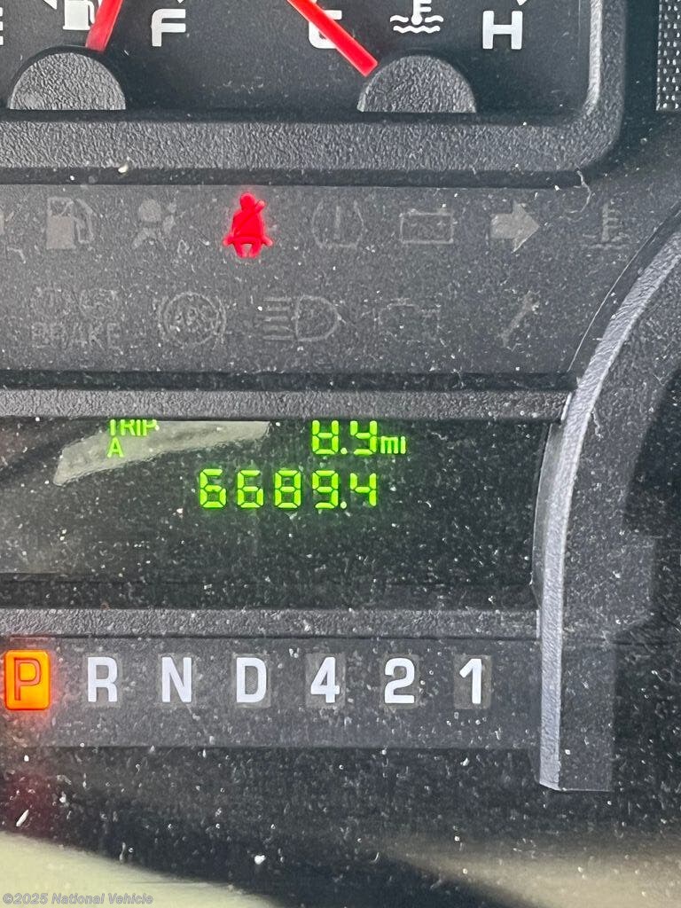 Contact us now about this 2016 Jayco Greyhawk 31DS! 2016 Greyhawk 31DS by Jayco from National Vehicle in Abbeville, Louisiana