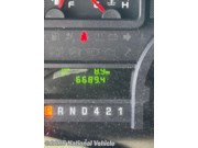 Contact us now about this 2016 Jayco Greyhawk 31DS! 2016 Greyhawk 31DS by Jayco from National Vehicle in Abbeville, Louisiana