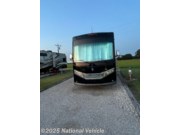 Contact us now about this 2022 Thor Motor Coach Palazzo 33.6! 2022 Palazzo 33.6 by Thor Motor Coach from National Vehicle in Kingston, Oklahoma