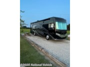 Used 2022 Thor Motor Coach Palazzo 33.6 available in Kingston, Oklahoma