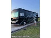 Call now about this 2022 Thor Motor Coach Palazzo 33.6! 2022 Thor Motor Coach Palazzo 33.6 - Used Class A For Sale by National Vehicle in Kingston, Oklahoma