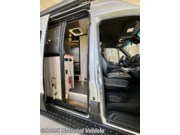 Contact us now about this 2022 Airstream Interstate 24X! 2022 Interstate 24X by Airstream from National Vehicle in Gilbert, South Carolina