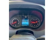 Used 2022 Airstream Interstate 24X available in Gilbert, South Carolina