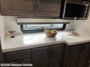 Contact us now about this 2024 Grand Design Solitude 390RK! 2024 Solitude 390RK by Grand Design from National Vehicle in Foley, Alabama