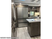 Used 2024 Grand Design Solitude 390RK available in Foley, Alabama