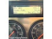 Used 2016 Fleetwood Excursion 33D available in Miami, Florida