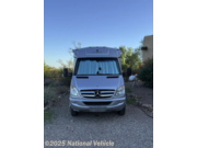 Contact us now about this 2012 Leisure Travel Serenity ! 2012 Serenity by Leisure Travel from National Vehicle in Tucson, Arizona