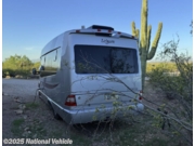 Used 2012 Leisure Travel Serenity available in Tucson, Arizona