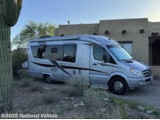 Call now about this 2012 Leisure Travel Serenity ! 2012 Leisure Travel Serenity - Used Class C For Sale by National Vehicle in Tucson, Arizona