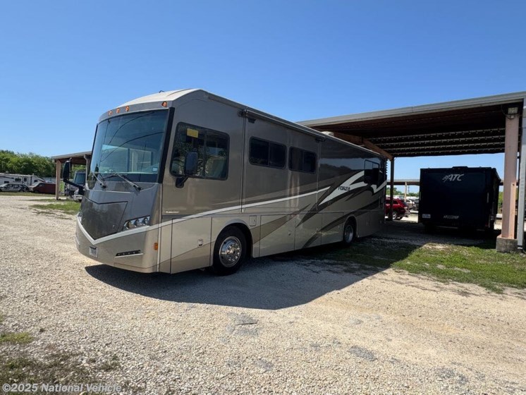 Email now about this 2015 Winnebago Forza 34T! Used 2015 Winnebago Forza 34T available in San Antonio, Texas