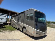 Used 2015 Winnebago Forza 34T available in San Antonio, Texas