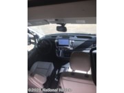 Contact us now about this 2024 Thor Motor Coach Gemini AWD 23TW! 2024 Gemini AWD 23TW by Thor Motor Coach from National Vehicle in Owasso, Oklahoma