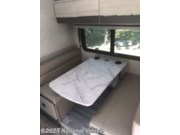 Used 2024 Thor Motor Coach Gemini AWD 23TW available in Owasso, Oklahoma