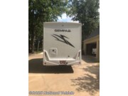 Call now about this 2024 Thor Motor Coach Gemini AWD 23TW! 2024 Thor Motor Coach Gemini AWD 23TW - Used Class C For Sale by National Vehicle in Owasso, Oklahoma