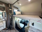 Used 2021 Dynamax Corp Isata 5 30FW available in Cary, North Carolina