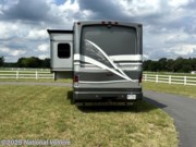 Call now about this 2021 Dynamax Corp Isata 5 30FW! 2021 Dynamax Corp Isata 5 30FW - Used Class C For Sale by National Vehicle in Cary, North Carolina
