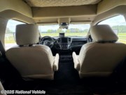 Contact us now about this 2021 Dynamax Corp Isata 5 30FW! 2021 Isata 5 30FW by Dynamax Corp from National Vehicle in Cary, North Carolina