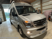 Contact us now about this 2015 Airstream Interstate Grand Tour EXT Twin! 2015 Interstate Grand Tour EXT Twin by Airstream from National Vehicle in Ridgefield, Washington