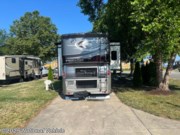 Contact us now about this 2019 Tiffin Phaeton 40QKH! 2019 Phaeton 40QKH by Tiffin from National Vehicle in Mesa, Arizona