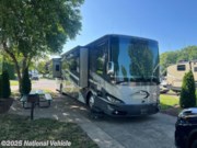 Call now about this 2019 Tiffin Phaeton 40QKH! 2019 Tiffin Phaeton 40QKH - Used Class A For Sale by National Vehicle in Mesa, Arizona
