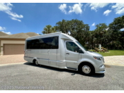Contact us now about this 2022 Airstream Atlas Murphy Suite Tommy Bahama! 2022 Atlas Murphy Suite Tommy Bahama by Airstream from National Vehicle in Titusville, Florida