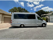 Used 2022 Airstream Atlas Murphy Suite Tommy Bahama available in Titusville, Florida
