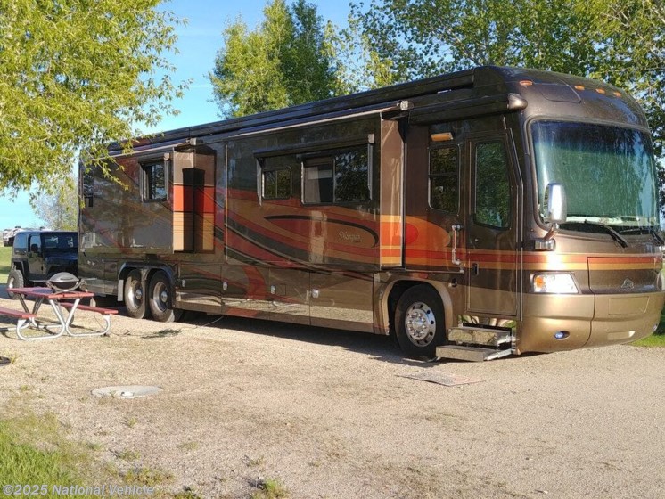 Email now about this 2008 Beaver Marquis Amethyst IV! Used 2008 Beaver Marquis Amethyst IV available in Prescott, Arizona