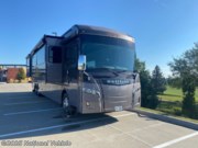 Call now about this 2019 Winnebago Horizon 42Q! 2019 Winnebago Horizon 42Q - Used Class A For Sale by National Vehicle in Elkhorn, Nebraska