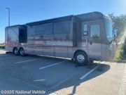 Contact us now about this 2019 Winnebago Horizon 42Q! 2019 Horizon 42Q by Winnebago from National Vehicle in Elkhorn, Nebraska