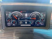 Used 2019 Winnebago Horizon 42Q available in Elkhorn, Nebraska