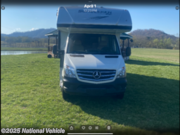 Contact us now about this 2018 Forest River Sunseeker MBS 2400W! 2018 Sunseeker MBS 2400W by Forest River from National Vehicle in BARBOURVILLE, Kentucky