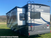 Used 2018 Forest River Sunseeker MBS 2400W available in BARBOURVILLE, Kentucky